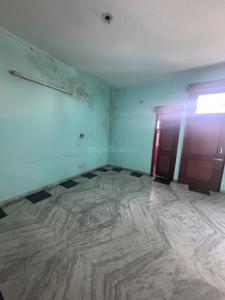 3 BHK Independent House