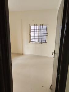 Bedroom Image of 905 Sq.ft 2 BHK Apartment / Flat for sale in Signifa Sapphire, Kadugodi Bengaluru for Rs. 6300000