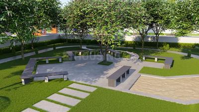 Image of 1200 Sq.ft Residential Plot / Land for sale in Gerugambakkam, Chennai for Rs. 9000000