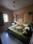 Sector 3, Kopar Khairane Bedroom 1