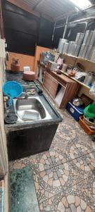 Balcony Image of 1580 Sq.ft 3 BHK Duplex for sale in Nashik Road Nashik for Rs. 8000000