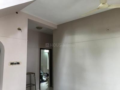 Bathroom Image of 2000 Sq.ft 3 BHK Independent House for sale in Nettayam Thiruvananthapuram for Rs. 6800000