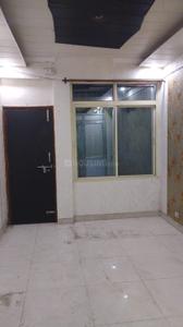 Hall Image of 1385 Sq.ft 3 BHK Apartment / Flat for rent in Sarfarazganj Lucknow for Rs. 17000