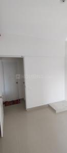 Bedroom Image of 1043 Sq.ft 3 BHK Apartment / Flat for sale in Huvinayakanahalli Bengaluru for Rs. 10000000