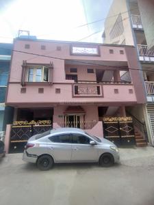 Image of 1200 Sq.ft 7 BHK Independent House for sale in Sultanpalya, Bengaluru for Rs. 22500000