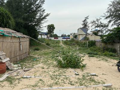 Image of 88000 Sq.ft Residential Plot / Land for sale in Belgachia, Kolkata for Rs. 30000000