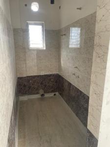 Image of 2500 Sq.ft 9 BHK Apartment / Flat for sale in Kasba, Kolkata for Rs. 26000000