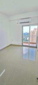 Bedroom Image of 2030 Sq.ft 3 BHK Apartment / Flat for sale in Tashee Capital Gateway, Sector 111 Gurgaon for Rs. 24500000