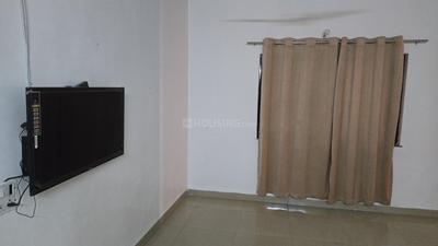 Image of GIRLS ONLY PG in Usmanpura, Aurangabad