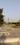 Talawali Chanda Plot View 2