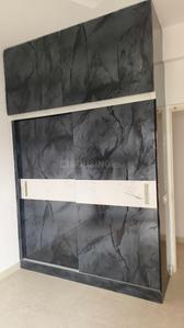 Bedroom Image of 1941 Sq.ft 3 BHK Apartment / Flat for sale in Conscient Heritage Max, Sector 102 Gurgaon for Rs. 26100000
