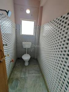Image of 700 Sq.ft 2 BHK Apartment / Flat for sale in Baghajatin, Kolkata for Rs. 3500000