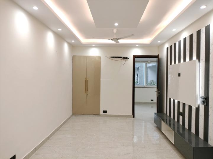 Palam Extension, Palam Main Image 1