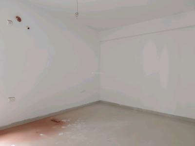 Bedroom Image of 1899 Sq.ft 3 BHK Apartment / Flat for sale in SR Keerthi Elite Residency, Kokapet Hyderabad for Rs. 15865000