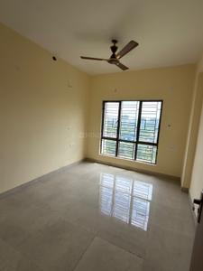 Hall Image of 1052 Sq.ft 3 BHK Apartment / Flat for sale in Urban Greens, Rajarhat Kolkata for Rs. 15500000