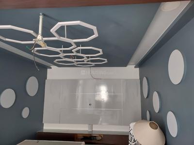 Hall Image of 3600 Sq.ft 3 BHK Villa for rent in Vulcan Golden Crest, Gachibowli Hyderabad for Rs. 70000