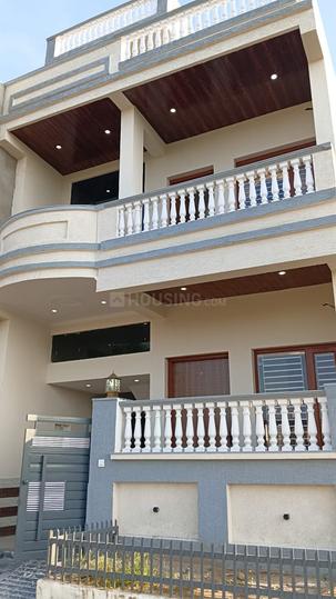 Kalwad Road Main Image 1