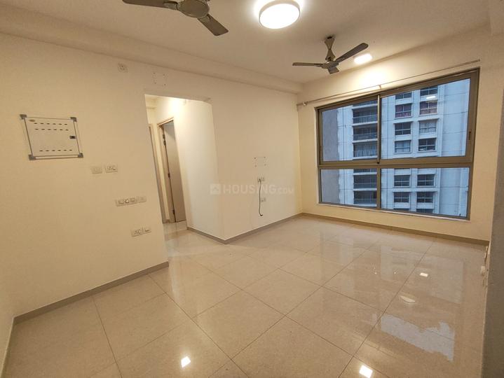 Hiranandani Hera Main Image 1