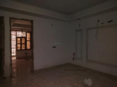 Living Room Image of 800 Sq.ft 2 BHK Apartment / Flat for sale in Kishangarh New Delhi for Rs. 5700000