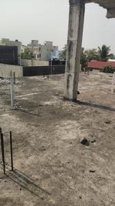 Image of 240 Sq.ft Residential Plot / Land for sale in Dr A S Rao Nagar Colony, Secunderabad for Rs. 21000000