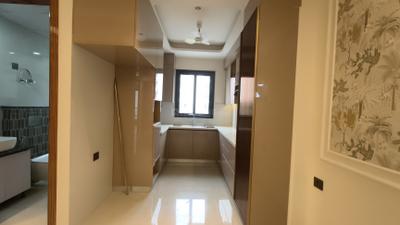 Kitchen Image of 1350 Sq.ft 3 BHK Builder Floor for sale in Sector 99A Gurgaon for Rs. 15500000