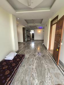 Hall Image of 3000 Sq.ft 3 BHK Builder Floor for rent in Sector 40 Noida for Rs. 41000