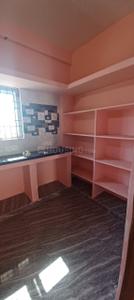 Kitchen Image of 1050 Sq.ft 2 BHK Apartment / Flat for sale in Mindi Visakhapatnam for Rs. 3900000