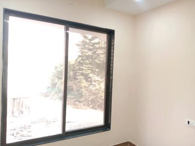 Bedroom Image of 900 Sq.ft 2 BHK Apartment / Flat for sale in Raunak Unnathi Woods, Kasarvadavali Thane for Rs. 10100000