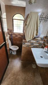 Image of 1800 Sq.ft 3 BHK Independent House for rent in Karia Konark Nagar Phase 2, Viman Nagar, Pune for Rs. 72000