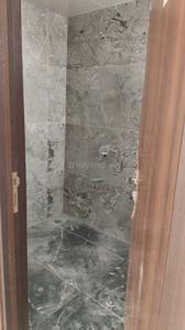 Image of 2200 Sq.ft 3 BHK Apartment / Flat for sale in Manikonda, Hyderabad for Rs. 18700000