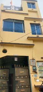 Image of 950 Sq.ft 2 BHK Independent House for sale in Khamtarai, Raipur for Rs. 3000000