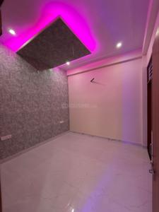 Image of 1600 Sq.ft 3 BHK Villa for sale in Govindpura, Jaipur for Rs. 8800000