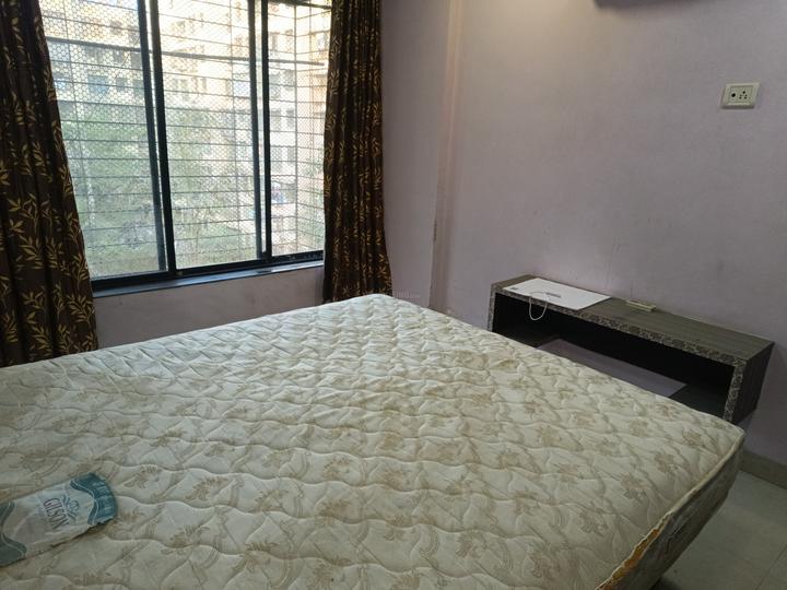 Cidco Fam CHS Main Image 1