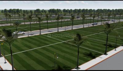 Image of 1000 Sq.ft Residential Plot / Land for sale in Mirzamurad, Varanasi for Rs. 3500000