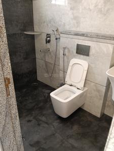 Image of 1800 Sq.ft 4 BHK Duplex for rent in Fortune Pride Extension, Shahpura, Bhopal for Rs. 36000