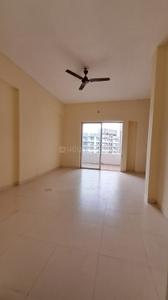 Hall Image of 1126 Sq.ft 2 BHK Apartment / Flat for sale in Kumar Palms, Kondhwa Pune for Rs. 6600000