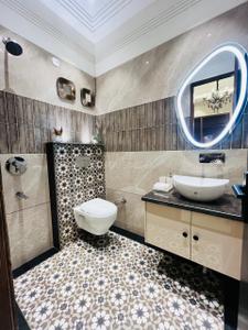 Image of 1150 Sq.ft 2 BHK Apartment / Flat for sale in Gillco Valley, Sector 127, Mohali for Rs. 5890000