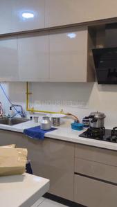 Kitchen Image of 1125 Sq.ft 2 BHK Apartment / Flat for sale in Brigade Gem by Brigade Enterprises Ltd, Chikkakannalli Bengaluru for Rs. 18500000
