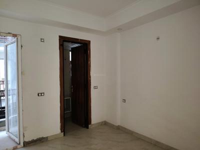 Bedroom Image of 1095 Sq.ft 2 BHK Apartment / Flat for sale in Arenaa Heights The Ultima 107, Sector 104 Noida for Rs. 6504000