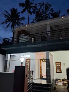 Image of 2450 Sq.ft 4 BHK Independent House for sale in Sreekariyam, Thiruvananthapuram for Rs. 12500000