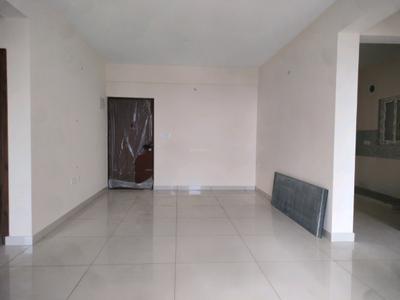 Living Room Image of 1470 Sq.ft 3 BHK Apartment / Flat for sale in PSR Vanasree, Chikkakannalli Bengaluru for Rs. 13000000