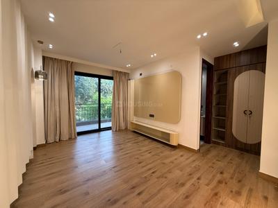 Hall Image of 2700 Sq.ft 4 BHK Builder Floor for sale in Ansal Esencia Sector 67, Sector 67 Gurgaon for Rs. 30000000