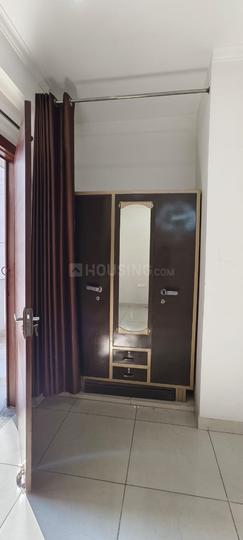 Sushant Lok Phase 3, Sector 57 Bedroom 1
