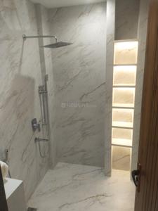 Bedroom Image of 4500 Sq.ft 5 BHK Villa for sale in Bhicholi Mardana Indore for Rs. 55100008