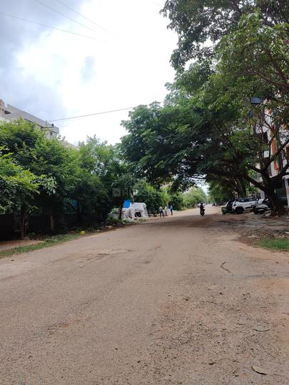 Rajiv Gandhi Nagar, Kodigehalli Main Image 1