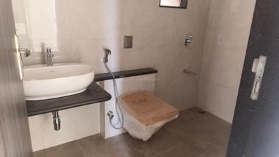Image of 1250 Sq.ft 3 BHK Apartment / Flat for sale in Nyati Era III, Dhanori, Pune for Rs. 13000000