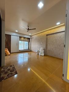 Hall Image of 1685 Sq.ft 3 BHK Apartment / Flat for sale in Erandwane Pune for Rs. 22500000