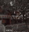 Saket Nagar, Habib Ganj More Images 1