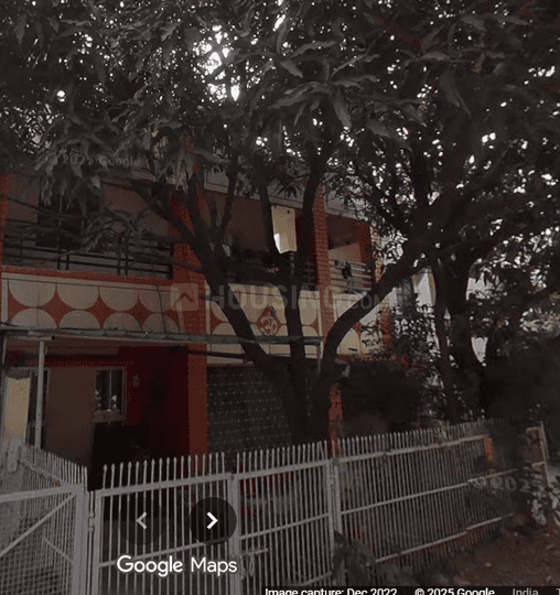 Saket Nagar, Habib Ganj More Images 1