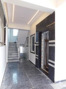 Image of 2100 Sq.ft 3 BHK Apartment / Flat for sale in Tadepalli, Vijayawada for Rs. 15000000